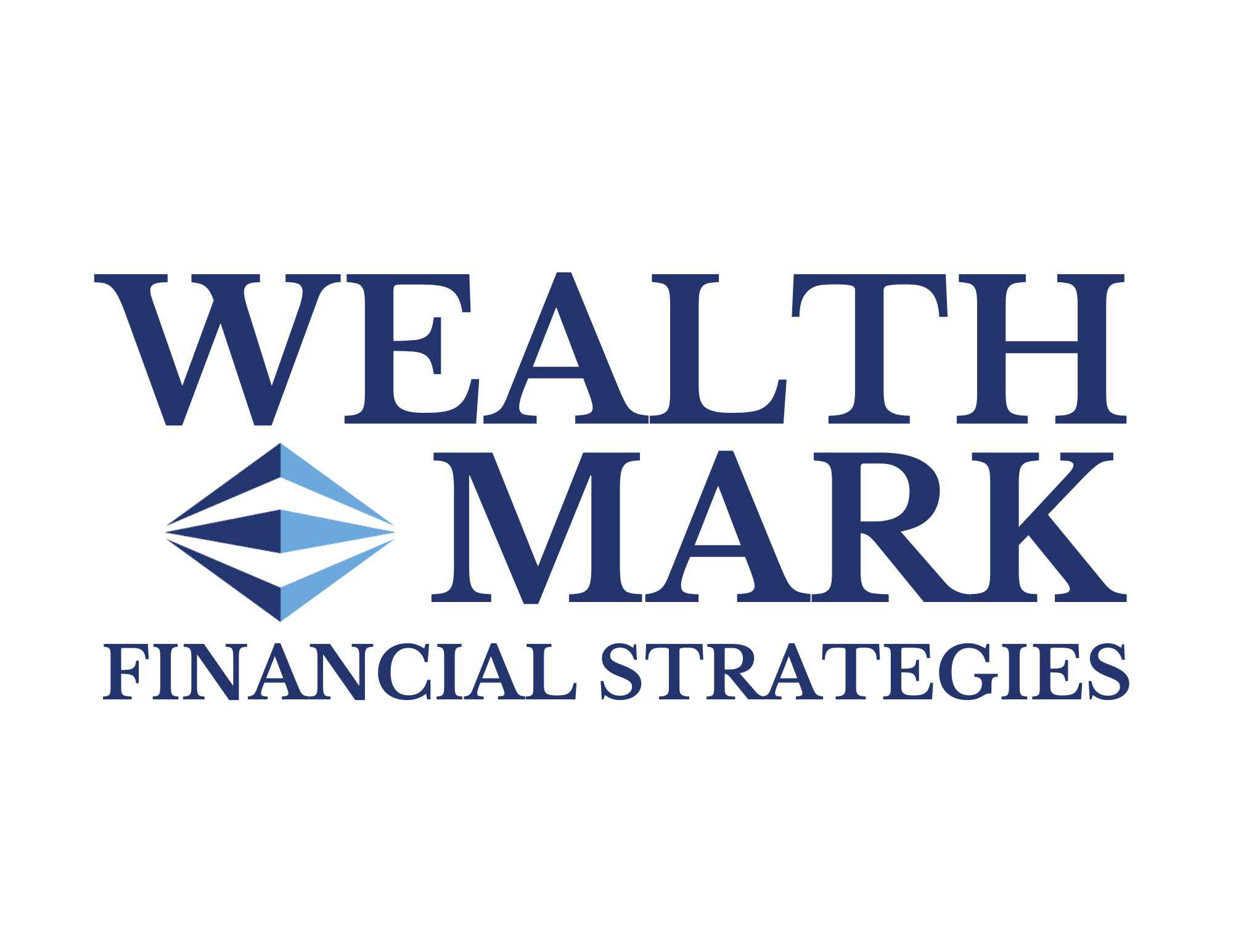 Wealthmark Logo Aug 1 2024